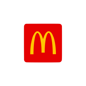logo_01