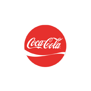 logo_03