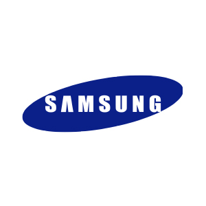 logo_04