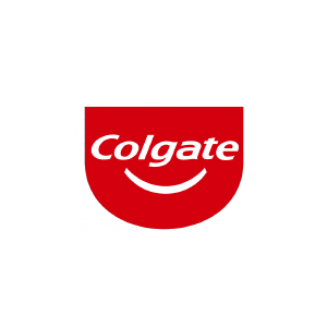 logo_05