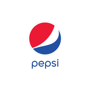 logo_06
