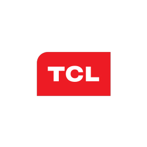 logo_07