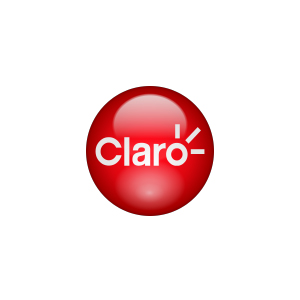 logo_08