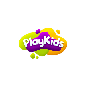 logo_09