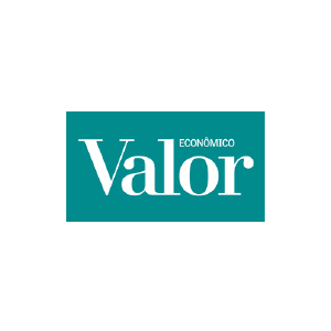 logo_11