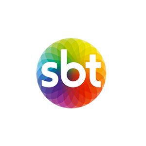 logo_12