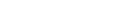 logo_mellon_03%20cópia